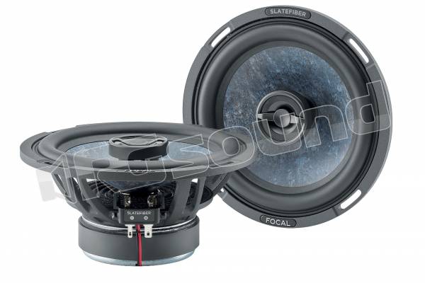 Focal C 165 SF