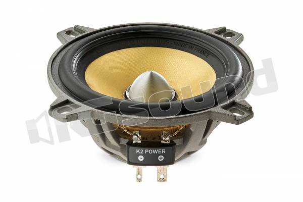 HPVE1076 altoparlante di ricambio per ES 100K (ultimo pz) 