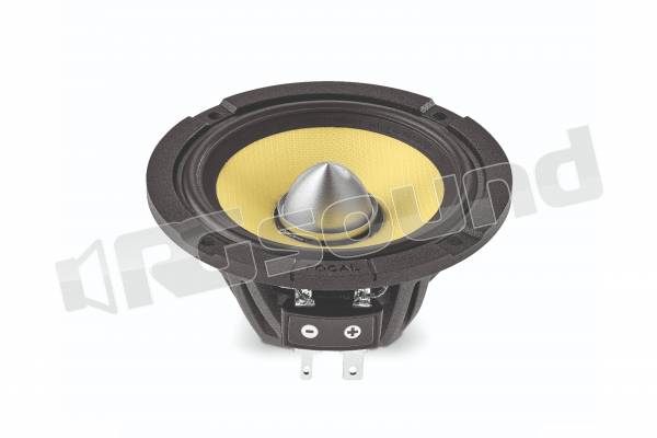 Focal HPVE3020