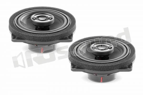 Focal IC BMW 100L