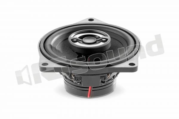 Focal ICC BMW 100