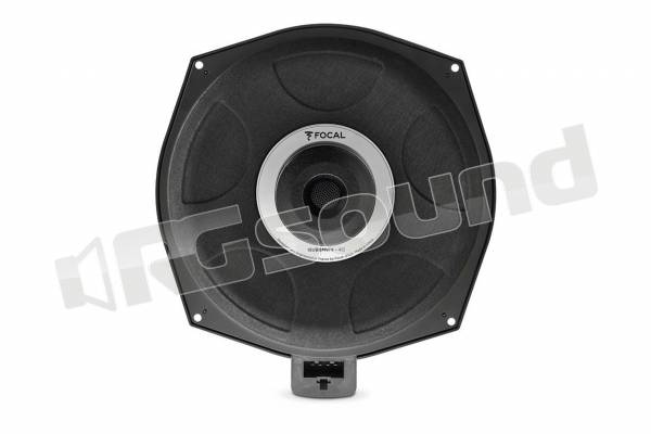 Focal ISUB BMW 4