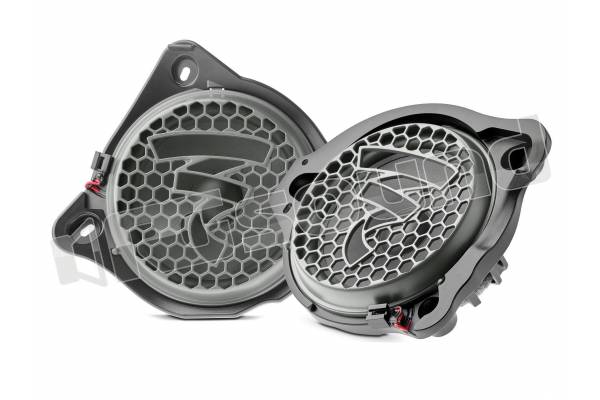 Focal ISUB MBZ 2