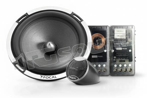 Focal PS 165 V1 LE
