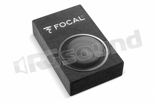 Focal PSB 200