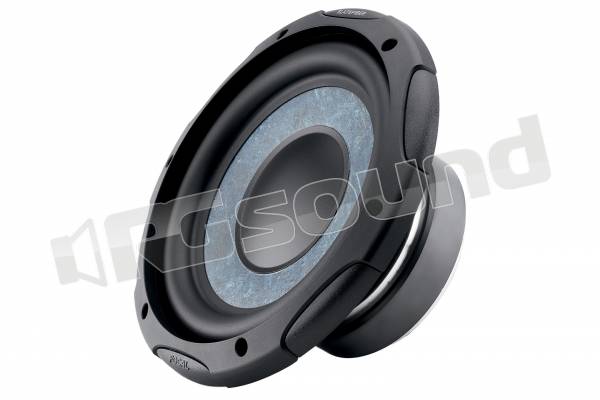 Focal SUB 20 SF