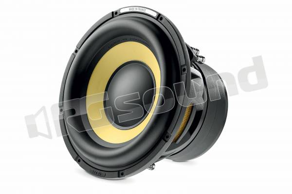 Focal SUB 25 KXE