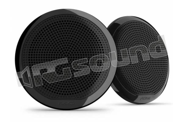 Fusion 010-02080-11