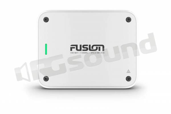 Fusion 010-02284-45