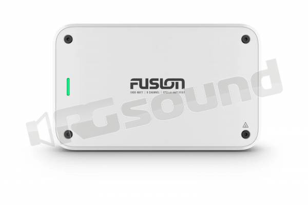 Fusion 010-02284-65