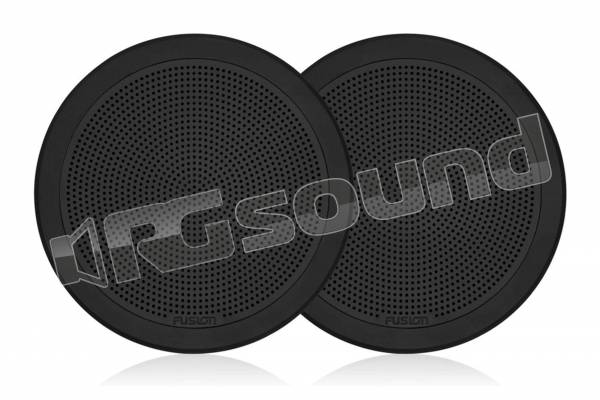 Fusion 010-02300-01
