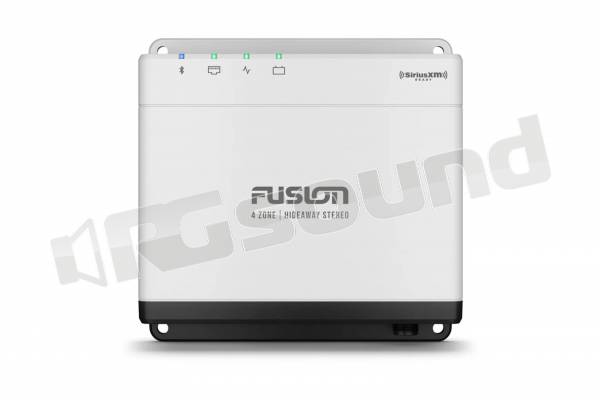 Fusion 010-02346-50