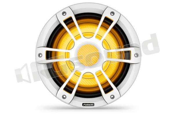 Fusion 010-02774-10