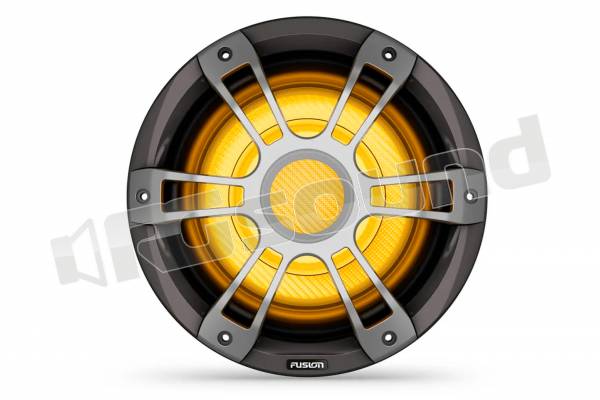 Fusion 010-02774-11