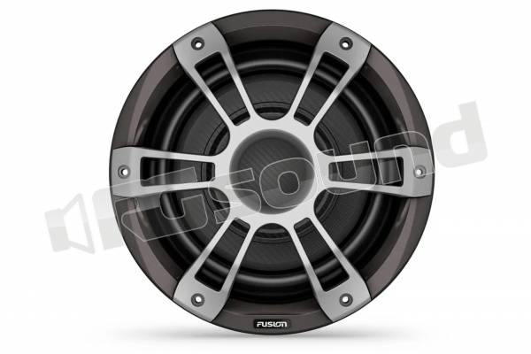 Fusion 010-02774-21
