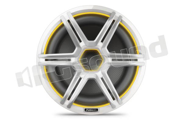 Fusion 010-02918-51