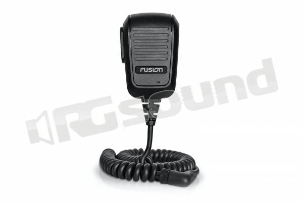 Fusion 010-13014-00