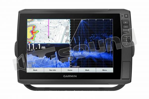 Garmin 010-02111-00