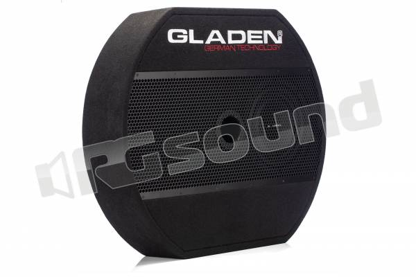 Gladen GAMMA GSRB-08