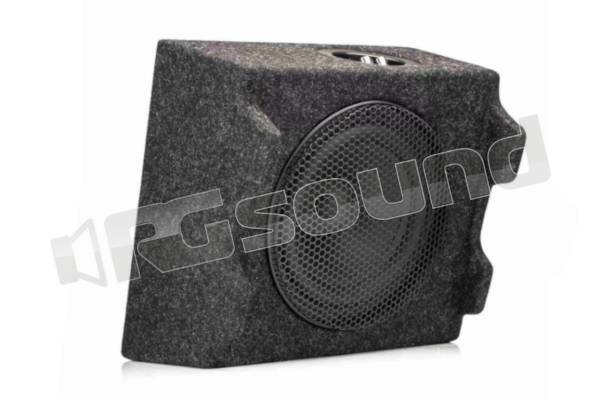 Gladen GENERIC-T6-SUB