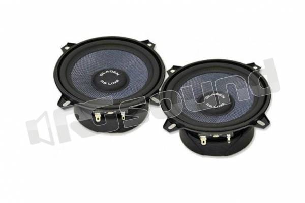 Gladen GL-130RS-3-G2