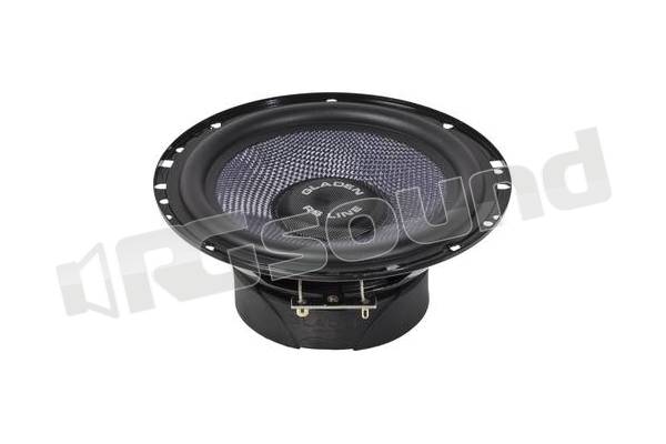 Gladen GL-165RS-3speed-G2