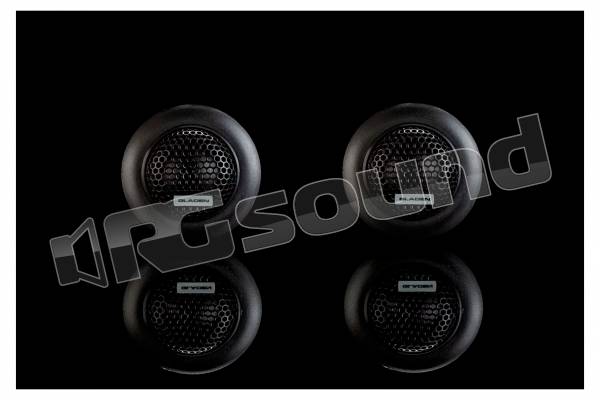 Gladen GL-25GF-G2