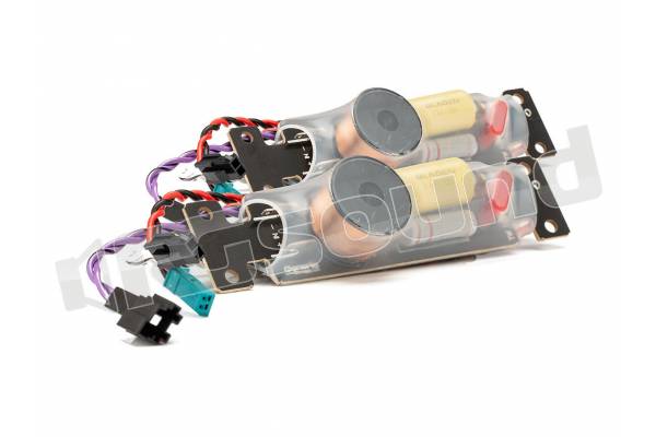 Gladen GL-CR-GENERIC