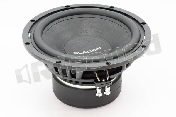 Gladen PRO 10