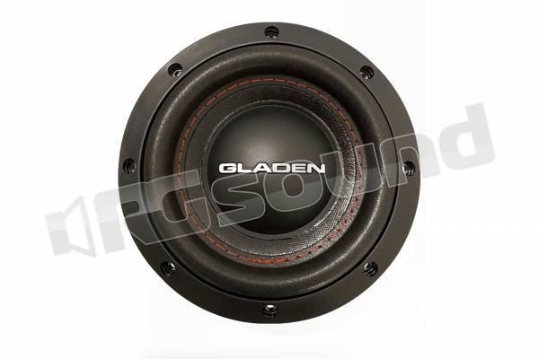 Gladen RSX 065