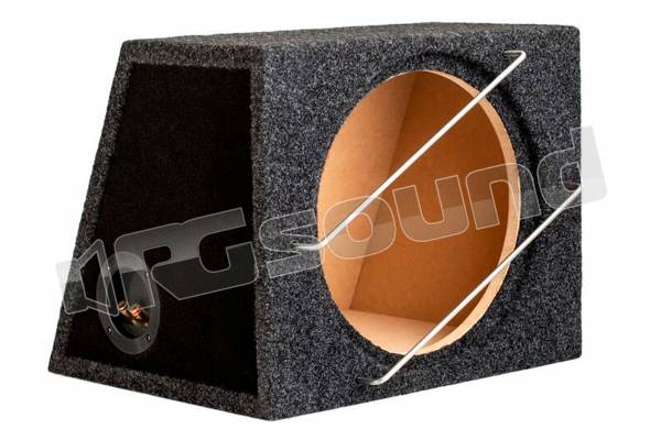 Gladen SB 12-30-G2