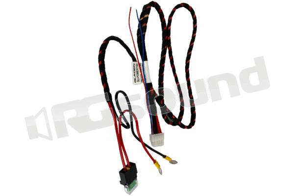 Gladen SU-POWER150