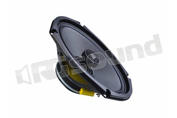 Ground Zero GZCF 69XSPL-NEO