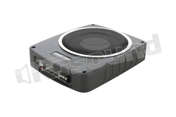 Ground Zero GZCS SW-1000A