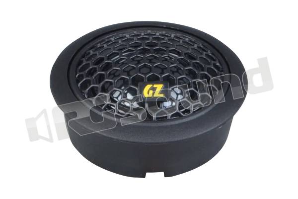 Ground Zero GZCT 28M-SPL