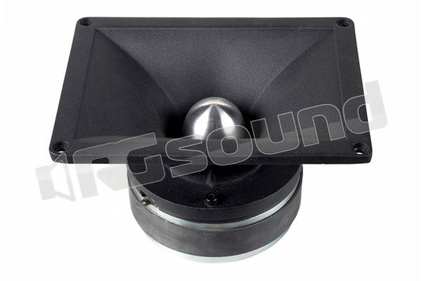 Ground Zero GZCT 4000X