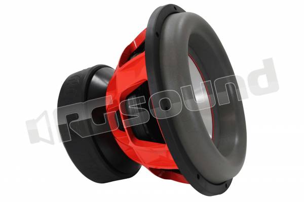 Ground Zero GZNW 15Xmax