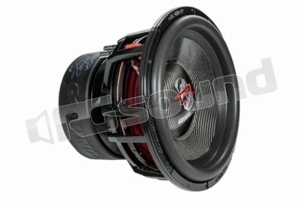 Ground Zero GZNW 38C