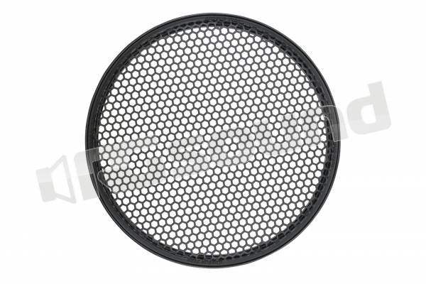 Ground Zero GZPG 250B