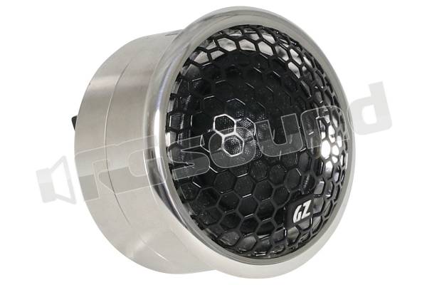 Ground Zero GZPT 28SQ