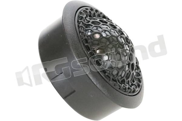 GZUT 28SQX Tweeter da 28 mm