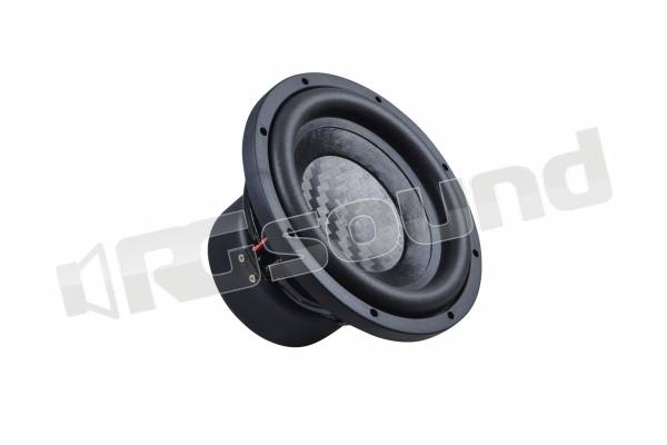 Ground Zero GZUW 10CF