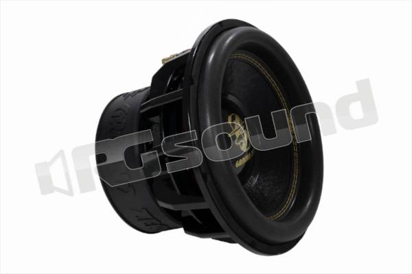 Ground Zero GZW 12-30A