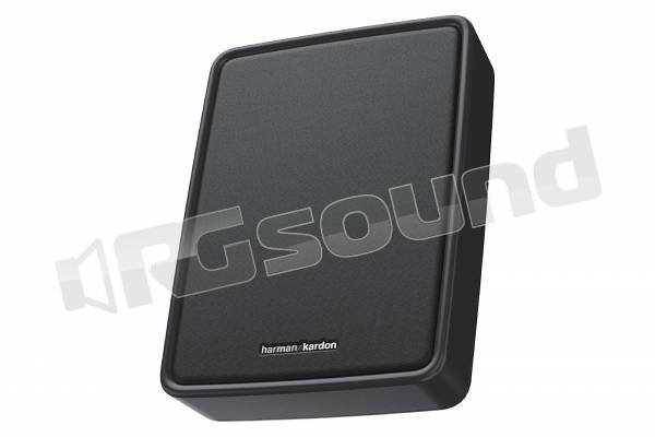 Harman Kardon FEEL 700
