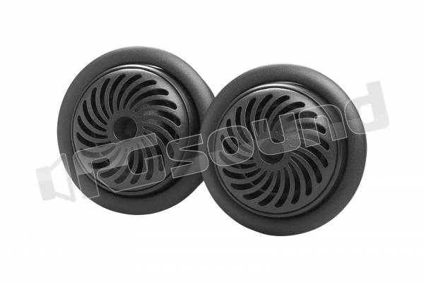 Harman Kardon FIT19T