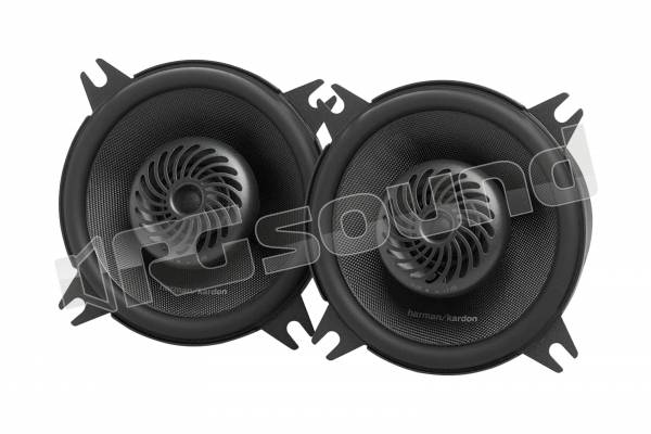 Harman Kardon FIT4F