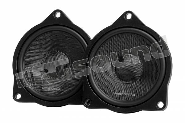 Harman Kardon FIT4SF
