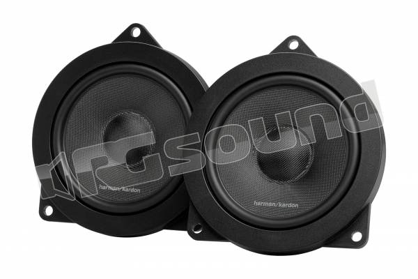 Harman Kardon FIT4SFL