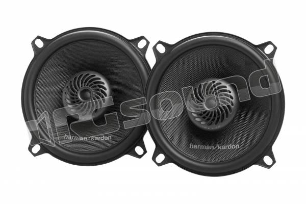 Harman Kardon FIT5F
