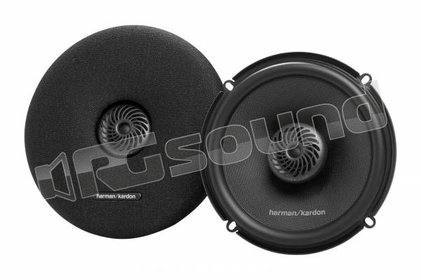 Harman Kardon FIT6